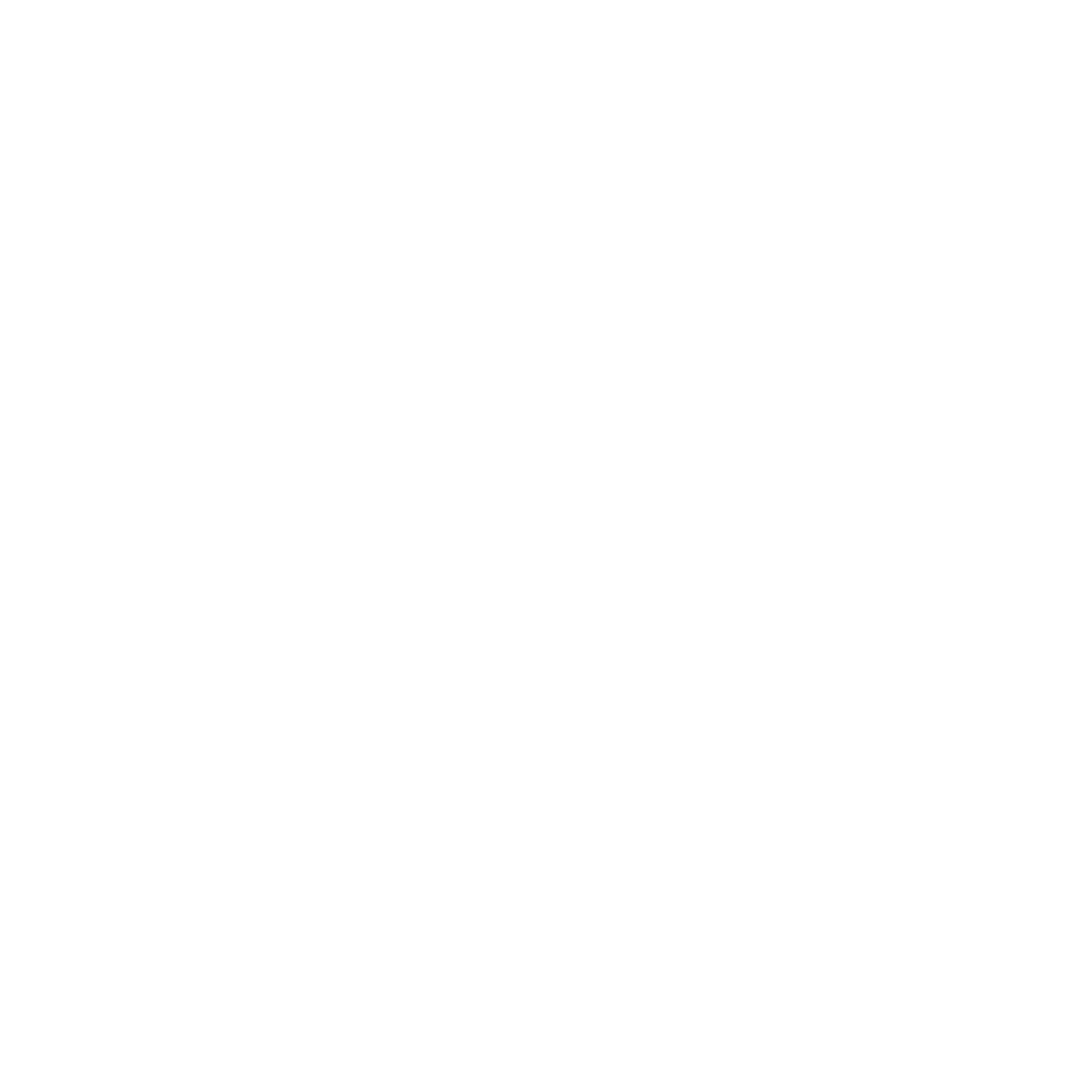 ChaconHouse