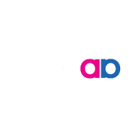 Probaar
