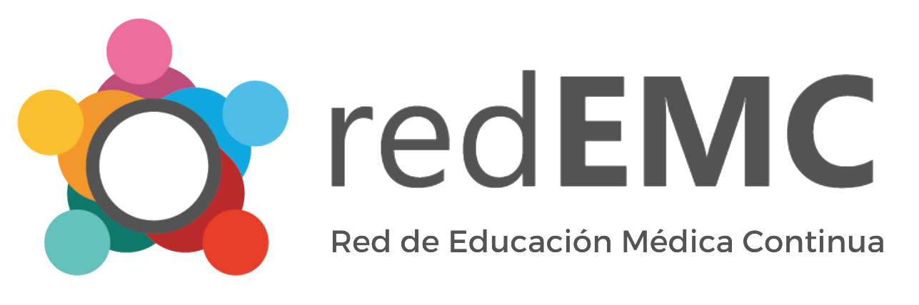 Redemc